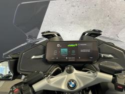 BMW ROADSTER R 1250 R
