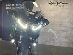 BMW ROADSTER R 1250 R