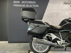 BMW ROADSTER R 1250 R