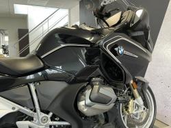 BMW ROADSTER R 1250 R