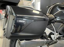 BMW ROADSTER R 1250 R