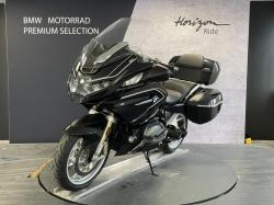 BMW ROADSTER R 1250 R