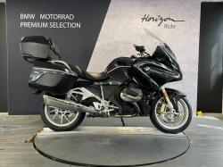 BMW ROADSTER R 1250 R