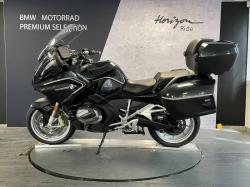 BMW ROADSTER R 1250 R