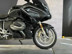 BMW ROADSTER R 1250 R
