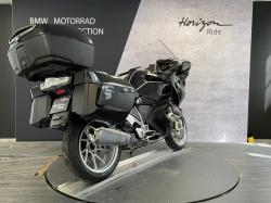 BMW ROADSTER R 1250 R