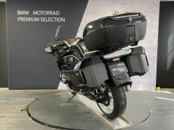 BMW ROADSTER R 1250 R