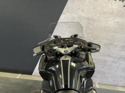BMW ROADSTER R 1250 R