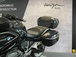 BMW ROADSTER R 1250 R