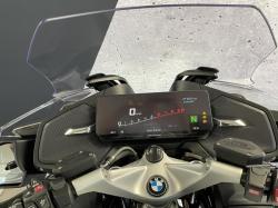 BMW ROADSTER R 1250 R