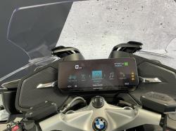BMW ROADSTER R 1250 R