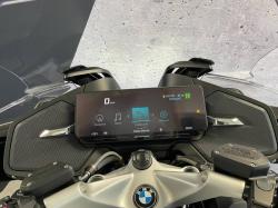 BMW ROADSTER R 1250 R