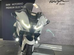BMW ROADSTER R 1250 R