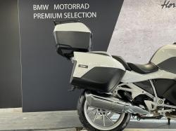 BMW ROADSTER R 1250 R