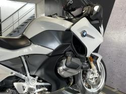BMW ROADSTER R 1250 R