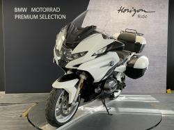 BMW ROADSTER R 1250 R