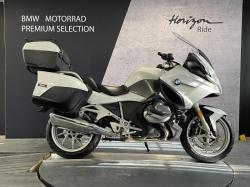 BMW ROADSTER R 1250 R