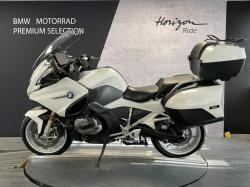 BMW ROADSTER R 1250 R