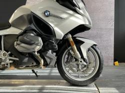 BMW ROADSTER R 1250 R