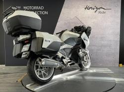 BMW ROADSTER R 1250 R
