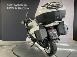 BMW ROADSTER R 1250 R