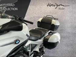 BMW ROADSTER R 1250 R