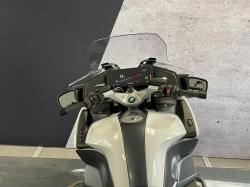 BMW ROADSTER R 1250 R