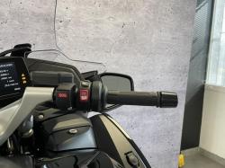 BMW ROADSTER R 1250 R