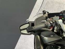 BMW ROADSTER R 1250 R