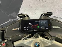 BMW ROADSTER R 1250 R