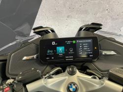 BMW ROADSTER R 1250 R