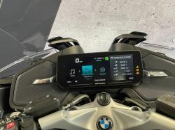 BMW ROADSTER R 1250 R