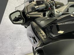 BMW ROADSTER R 1250 R