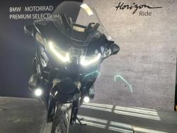 BMW ROADSTER R 1250 R