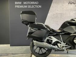 BMW ROADSTER R 1250 R