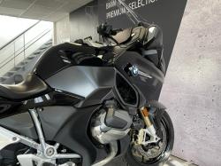 BMW ROADSTER R 1250 R