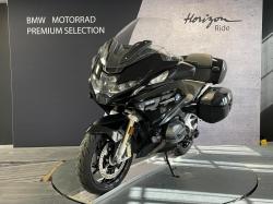 BMW ROADSTER R 1250 R