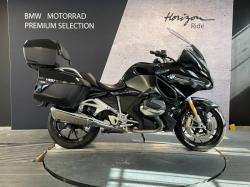 BMW ROADSTER R 1250 R