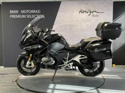 BMW ROADSTER R 1250 R