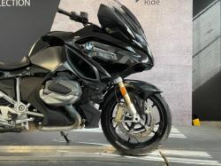 BMW ROADSTER R 1250 R