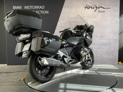 BMW ROADSTER R 1250 R