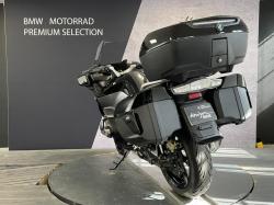 BMW ROADSTER R 1250 R