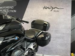 BMW ROADSTER R 1250 R