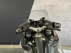 BMW ROADSTER R 1250 R