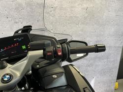 BMW ROADSTER R 1250 R