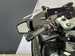 BMW ROADSTER R 1250 R