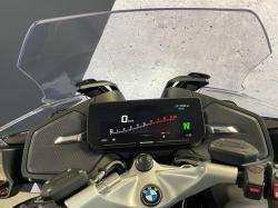 BMW ROADSTER R 1250 R