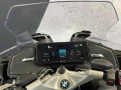 BMW ROADSTER R 1250 R