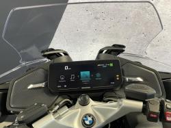 BMW ROADSTER R 1250 R