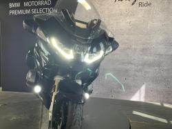 BMW ROADSTER R 1250 R